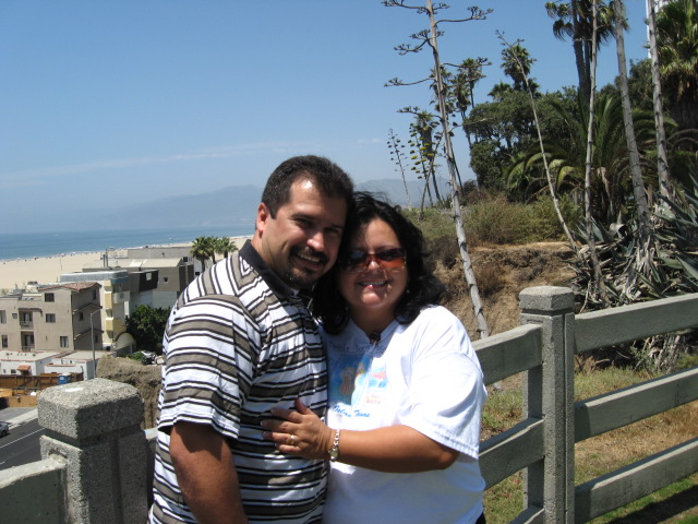 617x456 pixels (135K)